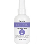 Fanola Fiber Fix Pre-Bond Fixer(0) 150 ml